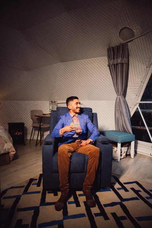 How to Refresh Your Home with Plants: A Simple Guide